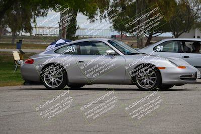media/Apr-07-2024-BMW Club of San Diego (Sun) [[6d75f3ba8b]]/Around the Pits/